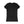 Bergdorf Women's Favorite Tee
