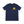 Bitcoin Camping! -  Triblend Tee