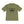 Warhammer Fitness - Unisex Moisture Wicking Tee