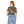 102d SSB - Sleeve with USA/2TSB - Unisex Jersey Short Sleeve Tee