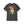 39th SSB - Unisex Ultra Cotton Tee
