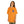 NEC-W Kids Heavy Cotton™ Tee