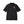 PPT Sword - Men's Piqué Polo