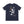 The Strong Breathe Bitcoin! - Triblend Tee