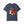 USANEC-S - Unisex Garment-Dyed T-shirt
