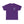NEC-W Unisex Heavy Cotton Tee