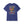 39th SSB - DEFENDER 24 - Unisex Ultra Cotton Tee