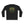 Warhammer Fitness - Unisex Lightweight Long Sleeve Tee