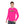 Warhammer Fitness - Unisex Lightweight Long Sleeve Tee