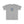 Wiesbaden Warriors - Unisex Softstyle T-Shirt