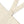 Wiesbaden Warriors - Cotton Canvas Tote Bag