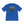 Warhammer Fitness - Unisex Moisture Wicking Tee