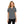 167th MAD - Ladies Fine Pique Blend Polo