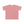 Sow Smiles Toddler's Striped Tee