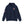 39th SSB - Flags on Sleeves - Unisex Heavy Blend™ Hooded Sweatshirt