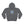 Wiesbaden Warriors - Unisex Heavy Blend™ Hooded Sweatshirt