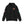 509th SSB - Flags on Sleeves - Unisex Heavy Blend™ Hooded Sweatshirt