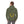 Harvest Smiles! - Unisex Heavy Blend™ Hooded Sweatshirt