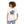 I'M A STINKER -  Unisex Heavy Cotton Tee