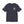 102d SSB - Sleeve with USA/2TSB - Unisex Jersey Short Sleeve Tee