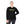 Warhammer Fitness - Unisex Lightweight Long Sleeve Tee