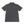 CSD U'R-AF Logo - Orange text - Men's Sport Polo Shirt