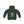 Haiku Smiles  - Youth Heavy Blend Hooded Sweatshirt