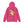 509th SSB - Flags on Sleeves - Unisex Heavy Blend™ Hooded Sweatshirt