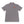 509th SSB Polo Shirt