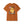 39th SSB - Unisex Ultra Cotton Tee
