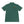 Warhammer Fitness Polo Shirt