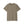 Warhammer Fitness - Unisex Ultra Cotton Tee