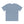 Konnichiwa Kindergarten! - Sport-Tek® Competitor™ Tee