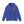 Titan 5 Call Sign -  USANEC-S - Flags on Sleeves - Unisex Heavy Blend™ Hooded Sweatshirt