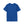 Senior - Adult Sizing - Blank Back - Unisex Softstyle T-Shirt