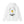 Universal Smiles! - Unisex Heavy Blend™ Hooded Sweatshirt