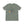 The Strong Breathe Bitcoin! - Triblend Tee
