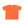 Sow Smiles Toddler's Striped Tee