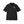 CSD Sword - Men's Piqué Polo