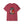 CMO Call Sign - Flag on Sleeve - USANEC-S - Ultra Cotton Tee
