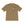 DCCS - Unisex Moisture Wicking Tee