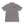 PPT U'R-AF - Orange text - Men's Sport Polo Shirt