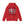 HHC 512th FH - Unisex Heavy Blend™ Hooded Sweatshirt