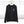 NEC-W Unisex Zip Hoodie