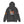 S4 - Option 1 - 102D SSB - Flags on Sleeves - Unisex Heavy Blend™ Hooded Sweatshirt