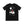 Freedom Smiles - Triblend Tee