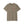PAO - Unisex Ultra Cotton Tee