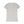 blow bitcoin  - Women's Favorite Tee