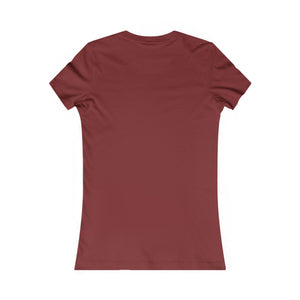 blow bitcoin  - Women's Favorite Tee