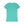 blow bitcoin  - Women's Favorite Tee